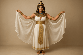 Harleen Quinzel - Mad Fly Essentials