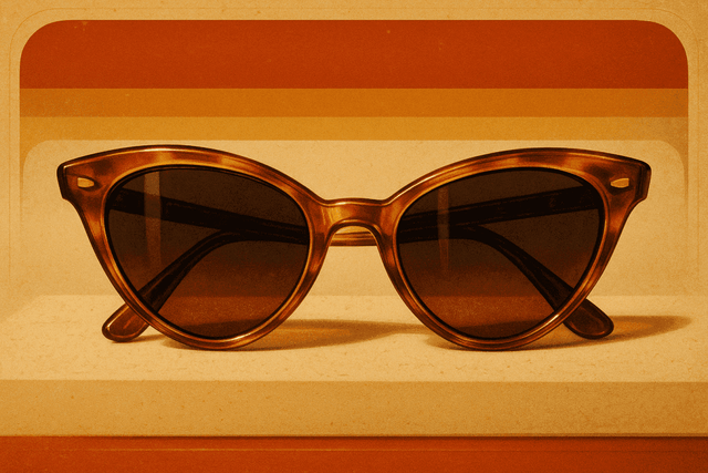 HARMTTER - Mad Fly Essentials