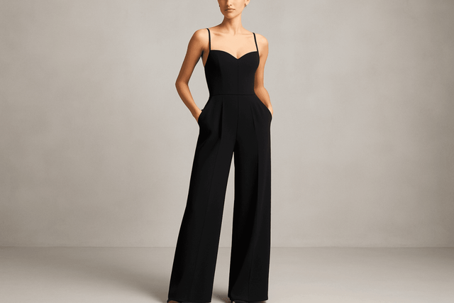 Hashupha - Mad Fly Essentials