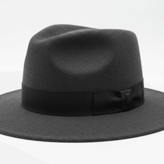 Hat Collection at Mad Fly - Mad Fly Essentials