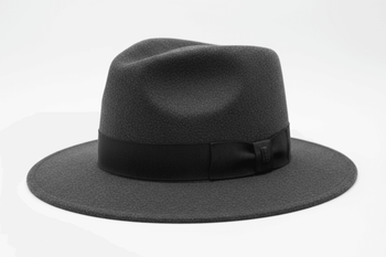 Hat Collection at Mad Fly - Mad Fly Essentials
