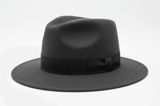 Hat Collection at Mad Fly - Mad Fly Essentials
