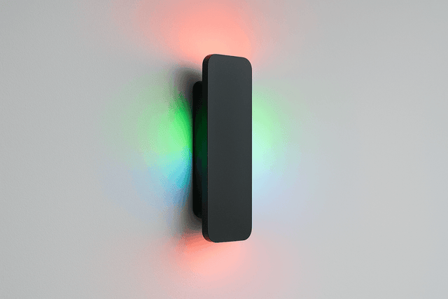 HAWBOIRRY - Mad Fly Essentials