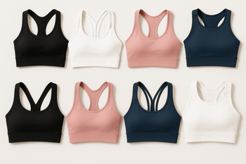 HBJD - Mad Fly Essentials