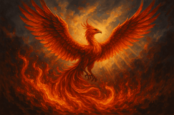 hdprints - Mad Fly Essentials