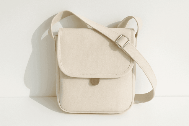 heatboywade - Mad Fly Essentials