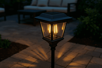 Heinast - Mad Fly Essentials