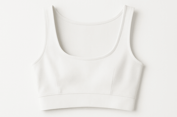 Heliar - Mad Fly Essentials