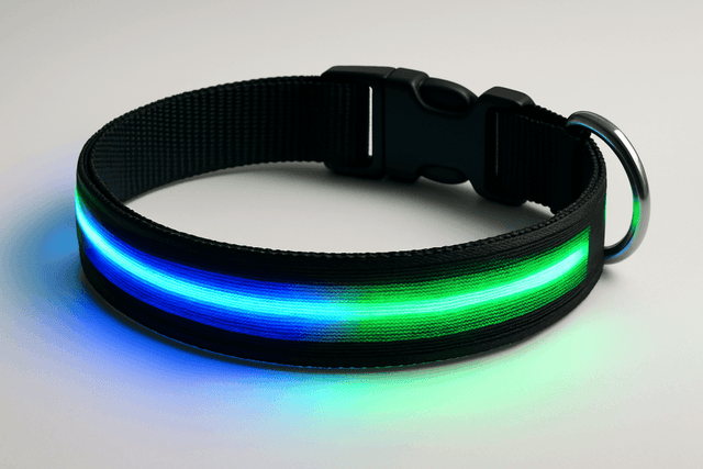 Henkelion - Mad Fly Essentials