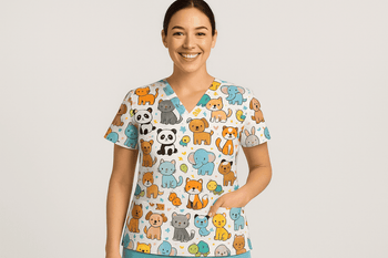 Hennar - Mad Fly Essentials