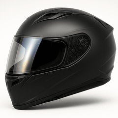 Herobiker - Mad Fly Essentials