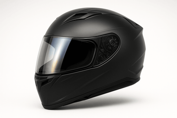 Herobiker - Mad Fly Essentials