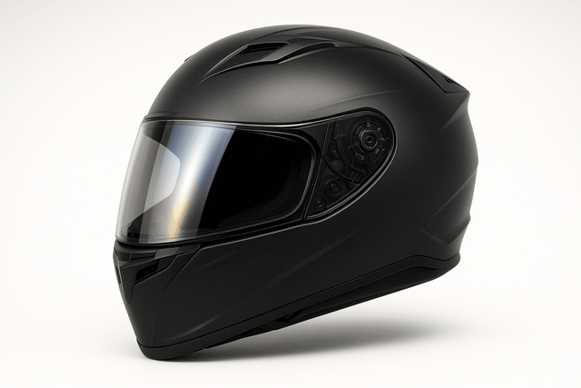 Herobiker - Mad Fly Essentials