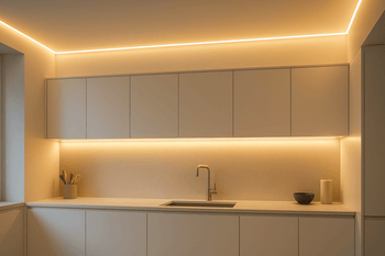 HERULED - Mad Fly Essentials