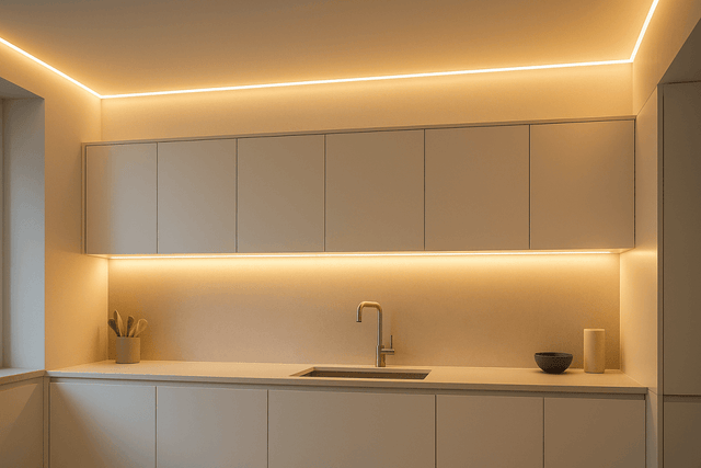 HERULED - Mad Fly Essentials