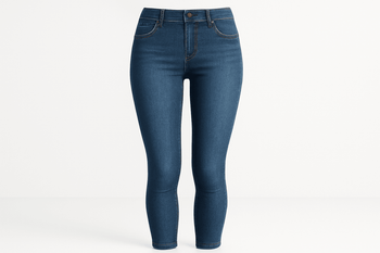 HFSHY - Mad Fly Essentials