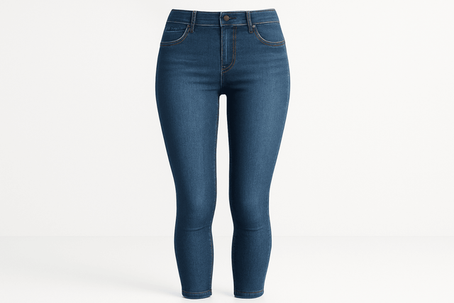 HFSHY - Mad Fly Essentials