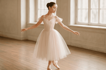 HIBISCUSARA - Mad Fly Essentials