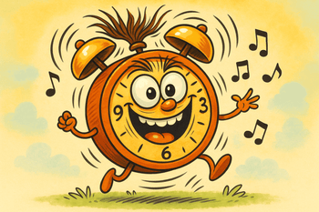 HILIFE - Mad Fly Essentials