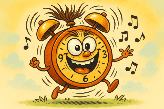 HILIFE - Mad Fly Essentials