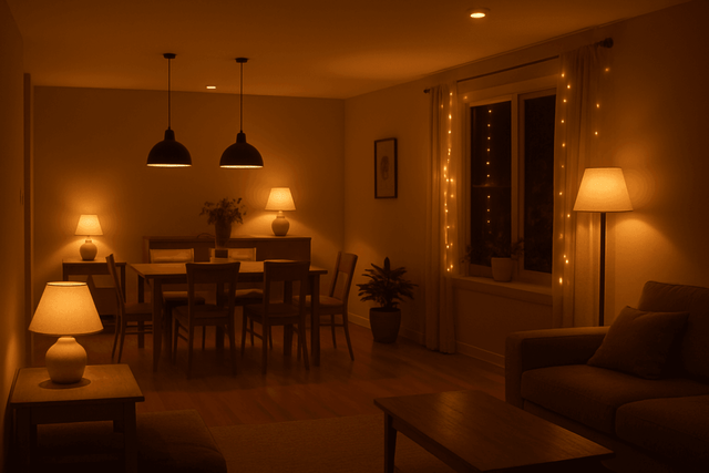 Himist - Mad Fly Essentials