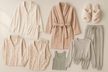 Hirigin - Mad Fly Essentials