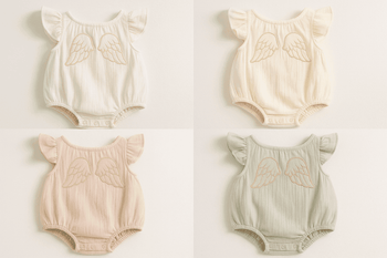 Hizilent - Mad Fly Essentials