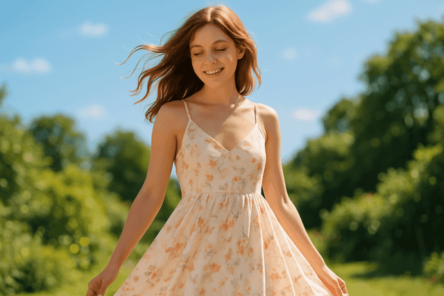 HJTT – Mad Fly Essentials - Mad Fly Essentials