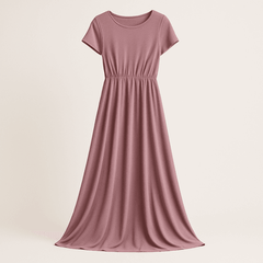 HLJ GG Dresses & Fashion - Mad Fly Essentials