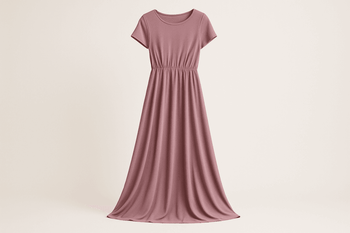 HLJ GG Dresses & Fashion - Mad Fly Essentials