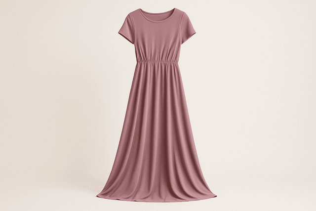 HLJ GG Dresses & Fashion - Mad Fly Essentials