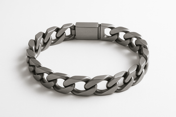 HOBBORN - Mad Fly Essentials