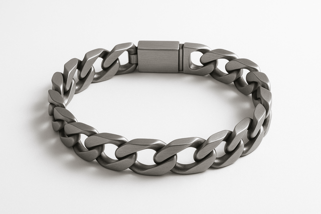 HOBBORN - Mad Fly Essentials