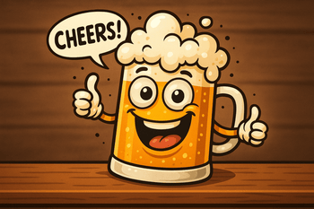 Hokerbat - Mad Fly Essentials