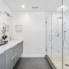 Home-Bathroom Decor – Mad Fly Essentials - Mad Fly Essentials