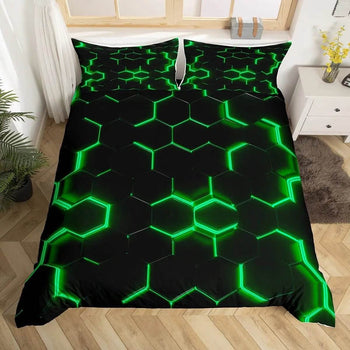 Home Bedroom Essentials - Mad Fly Essentials