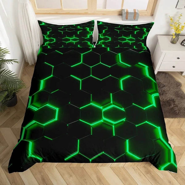 Home Bedroom Essentials - Mad Fly Essentials