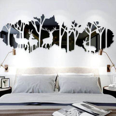Home Decor Deals - Mad Fly Essentials