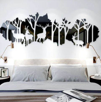 Home Decor Deals - Mad Fly Essentials