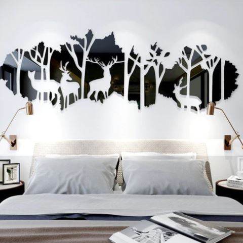 Home Decor Deals - Mad Fly Essentials