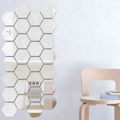 Home Decor Decals - Mad Fly Essentials