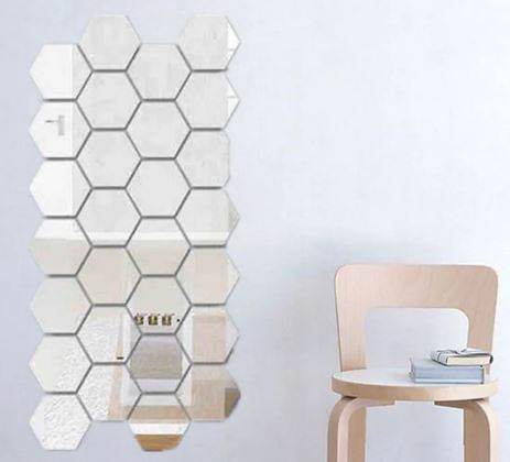 Home Decor Decals - Mad Fly Essentials
