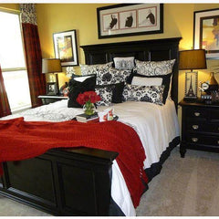 Home Decor Sale - Mad Fly Essentials