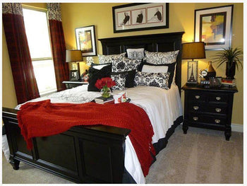 Home Decor Sale - Mad Fly Essentials