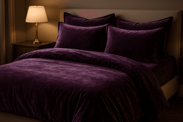 Home Deluxe - Mad Fly Essentials