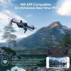 Home Electronics - Mad Fly Essentials