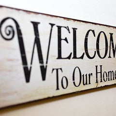 Home Garden Collection at Mad Fly Essentials - Mad Fly Essentials