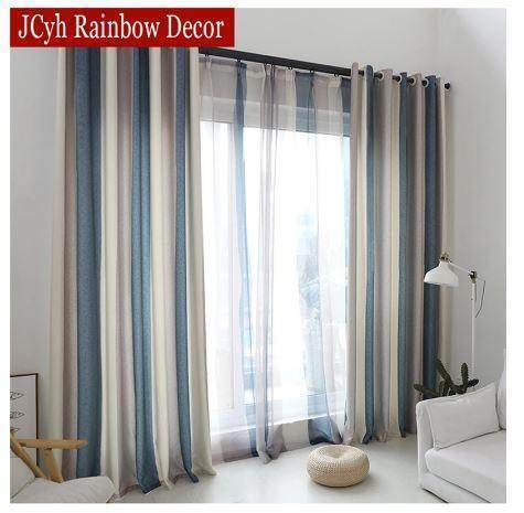 Home Garden Plus – Mad Fly Essentials - Mad Fly Essentials