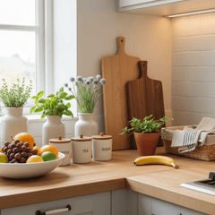 Home-Kitchen Decor – Mad Fly Essentials - Mad Fly Essentials