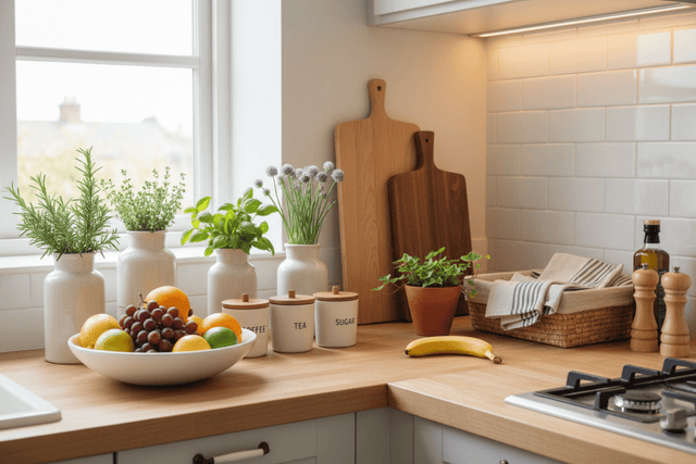 Home-Kitchen Decor – Mad Fly Essentials - Mad Fly Essentials